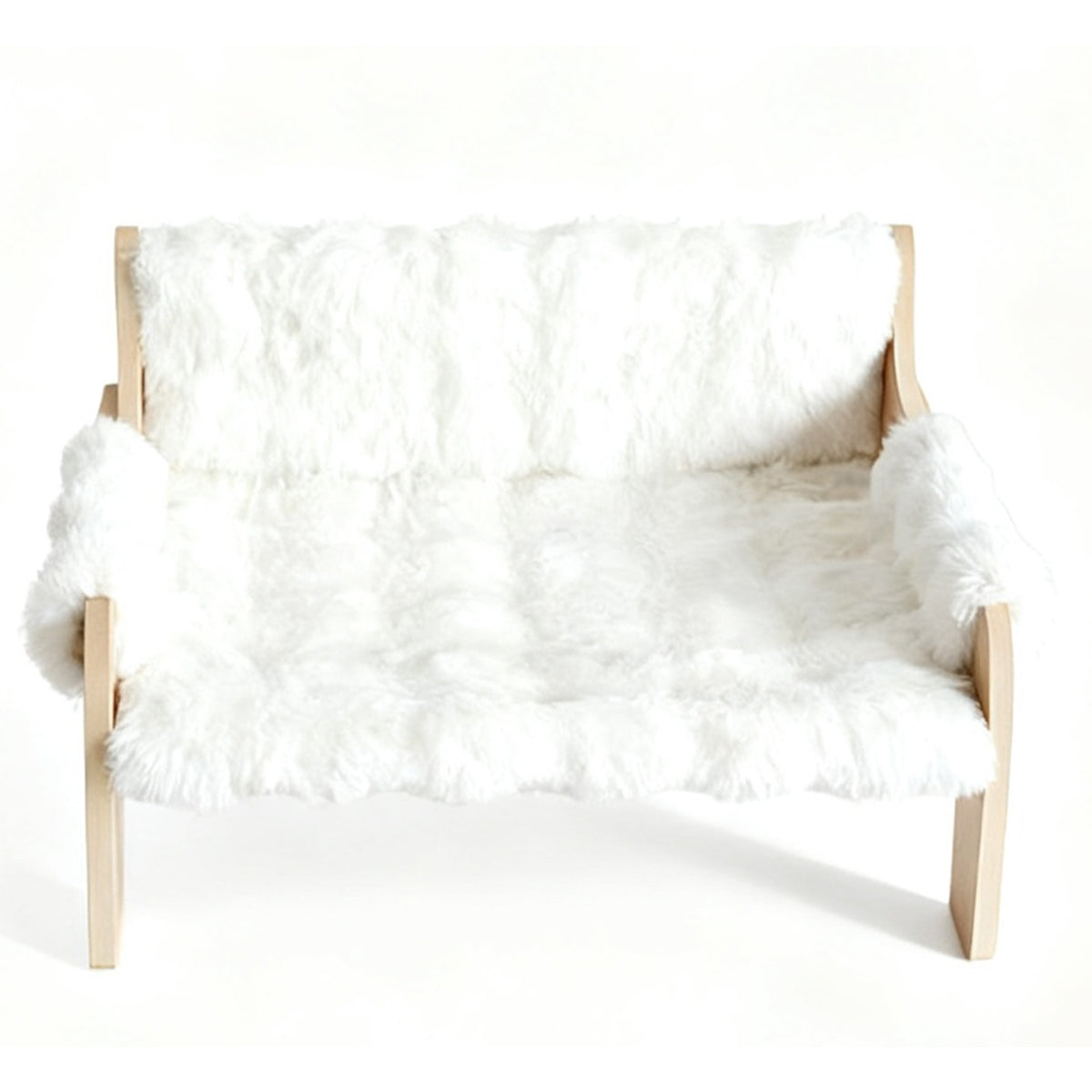 ✨Cat Scratch Lounge Couch Sofa