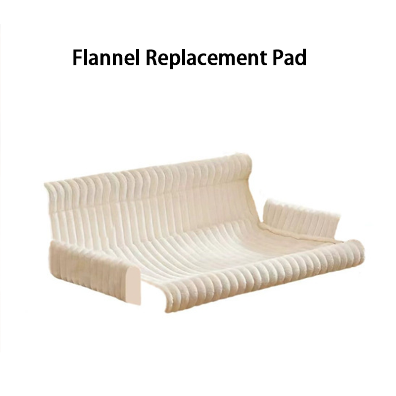 ✨Cat Scratch Lounge Couch Sofa