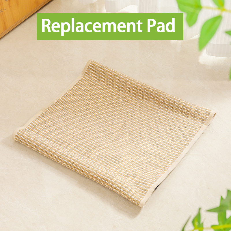 ✨Cat Scratch Lounge Couch Sofa