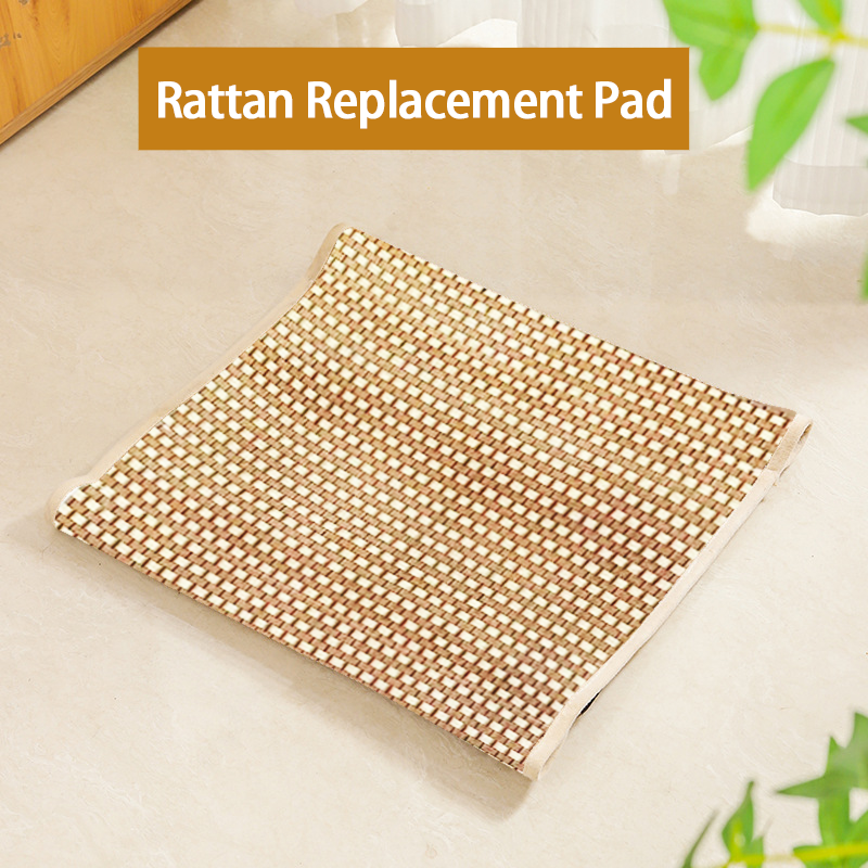 ✨Cat Scratch Lounge Couch Sofa