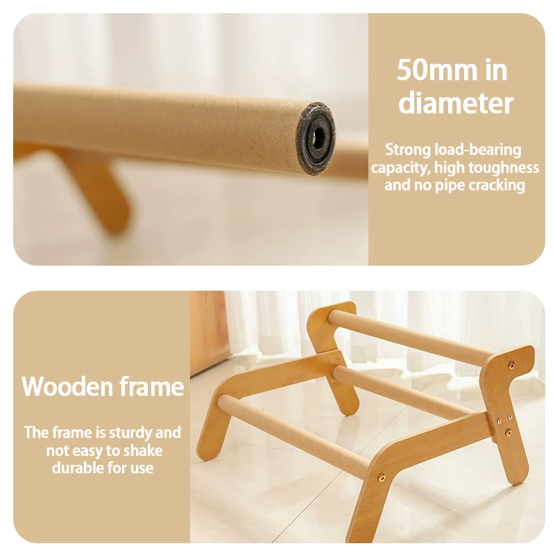 ✨Cat Scratch Lounge Couch Sofa