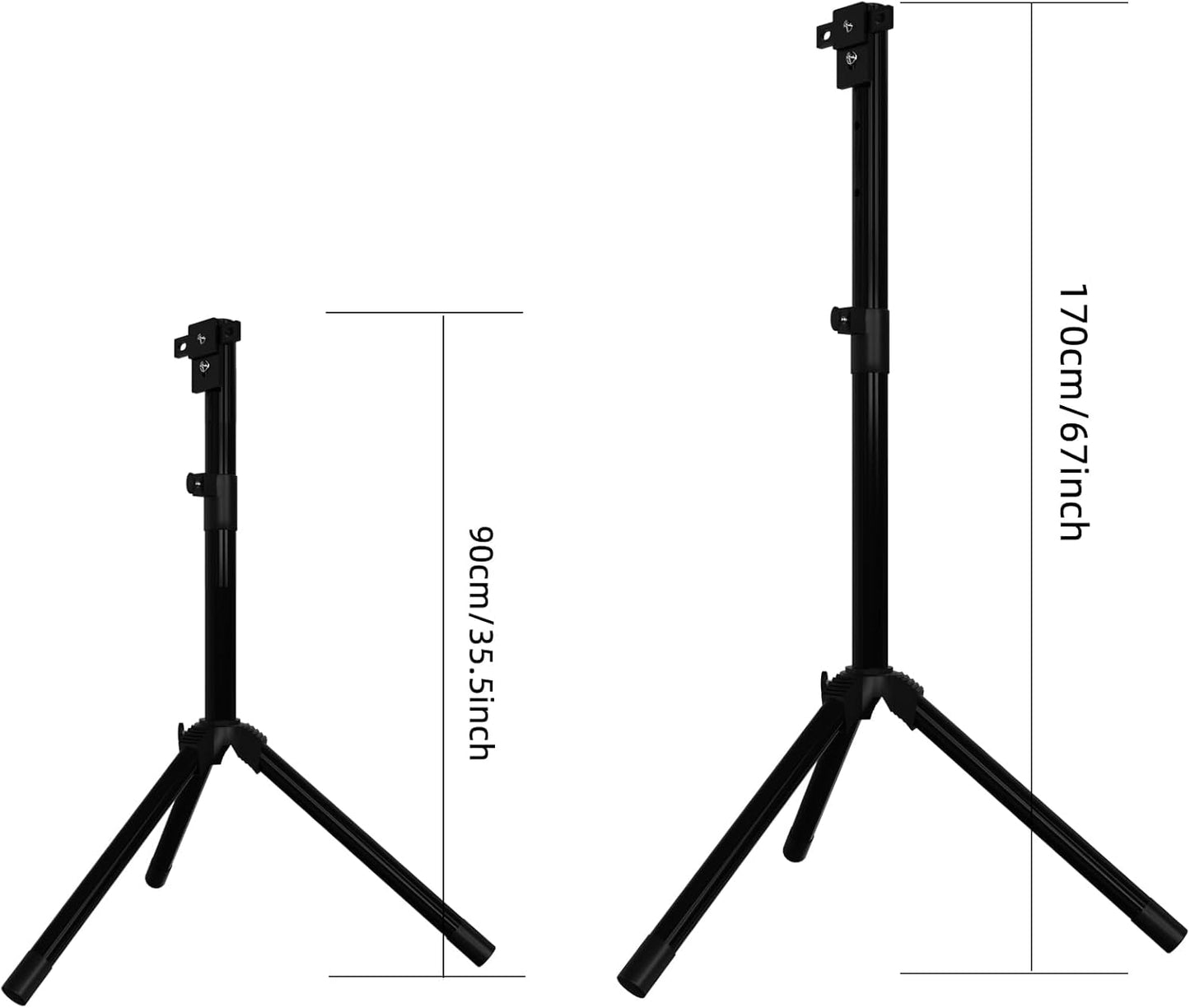 🎄🎅🏼3DhologramFan,📽️ Portable Design for Store,🥂Bar, Events, Trade Shows, Parties,🥳Christmas Decorations🌟,Gift🎁