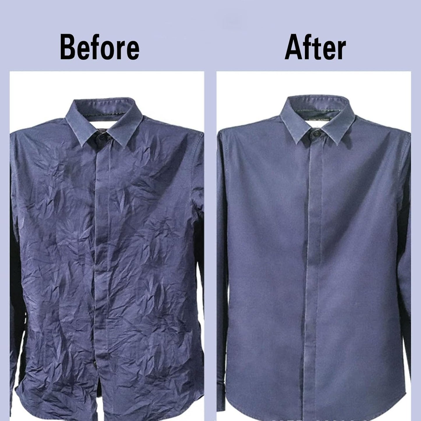 ✨2-in-1 smart drying ironing machine💥 for clothes👕, trousers👖 and shoes