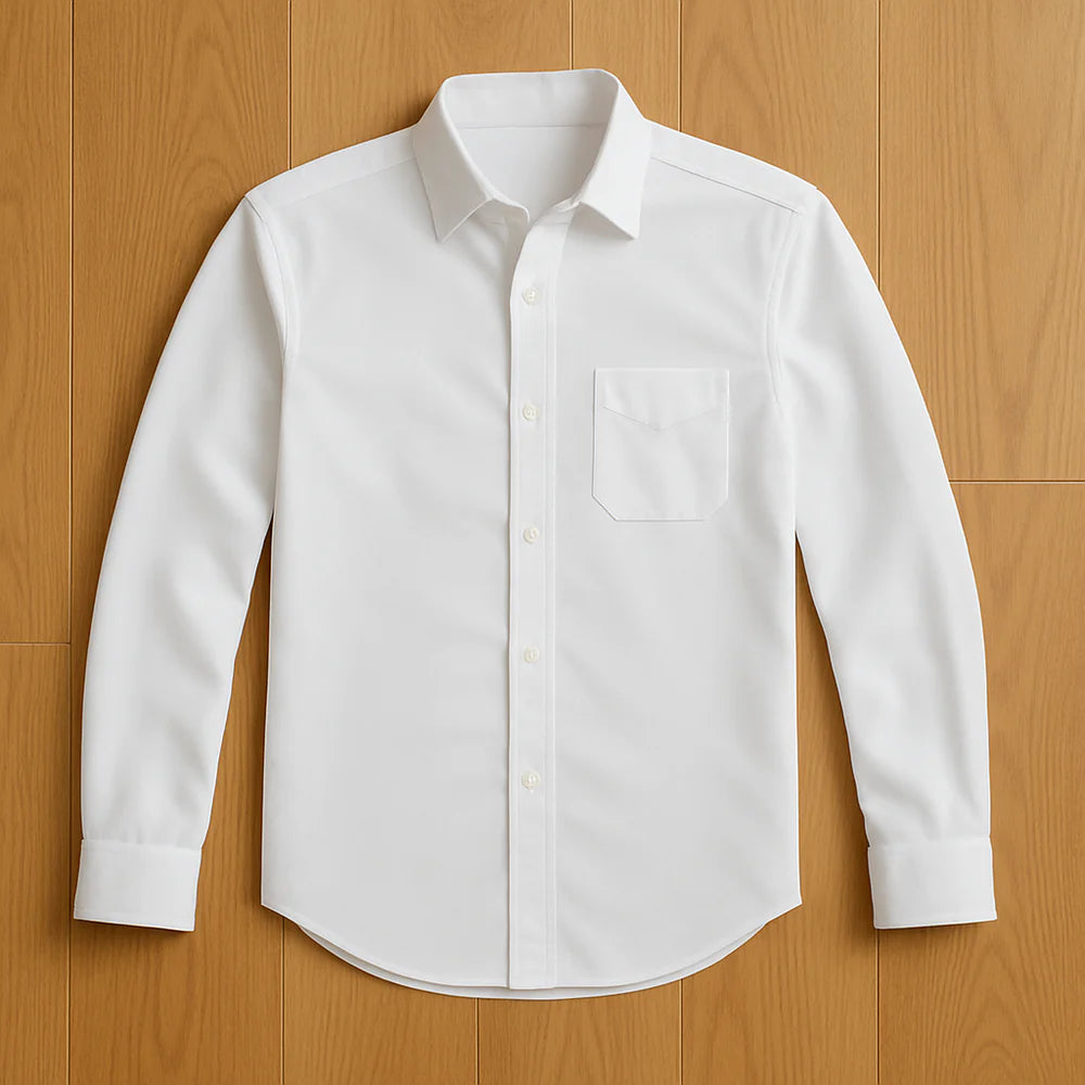 ✨2-in-1 smart drying ironing machine💥 for clothes👕, trousers👖 and shoes