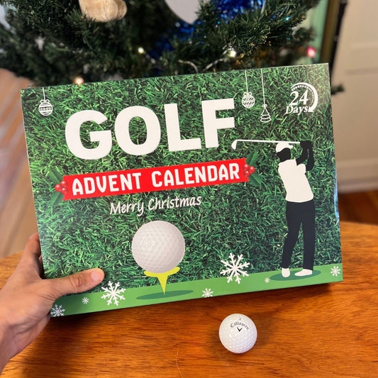 🎀Gift For True Golf Lovers🏒 Indoor Play & Practice Kit🥳