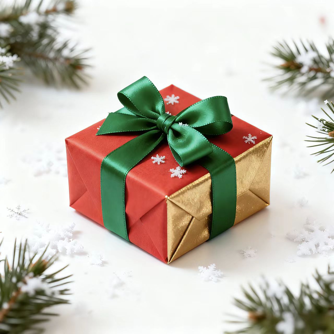 🎄🎅🏼3DhologramFan,📽️ Portable Design for Store,🥂Bar, Events, Trade Shows, Parties,🥳Christmas Decorations🌟,Gift🎁