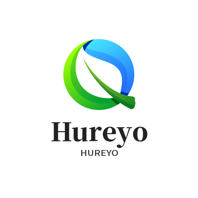 Hureyo