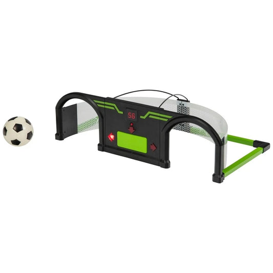 ✨Soccer Games⚽  -Indoor Arcade Trainer🥅